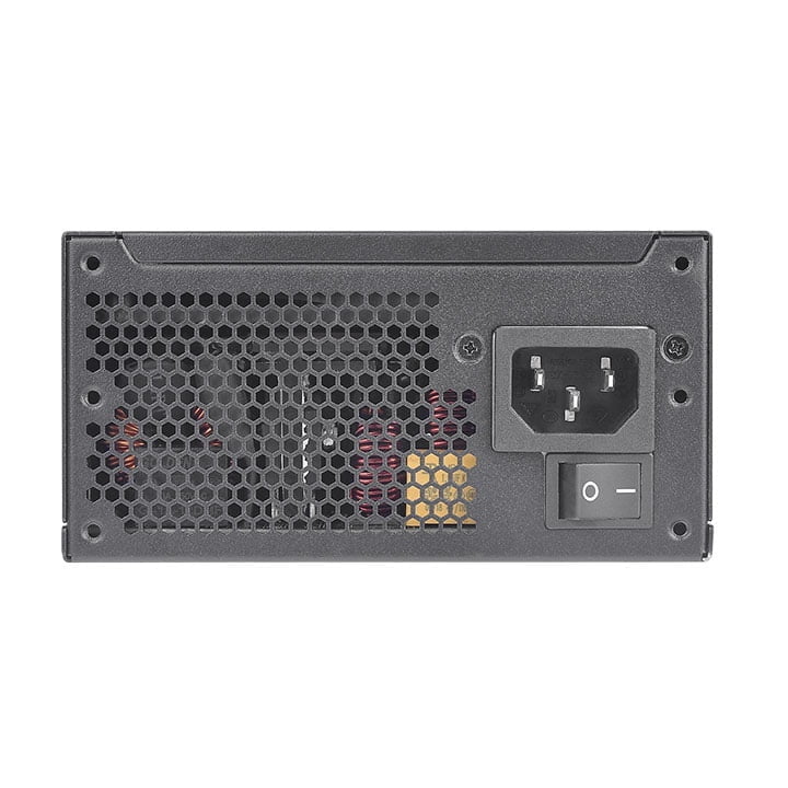 Nguồn Máy Tính Thermaltake Toughpower SFX 1000W