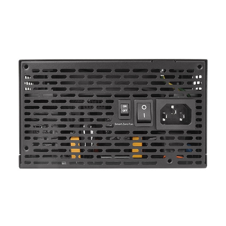 Nguồn Máy Tính Thermaltake Toughpower GF3 1200W Gold – TT Premium Edition
