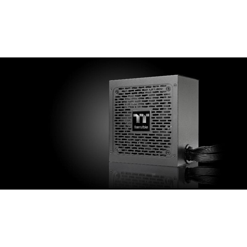 Nguồn Thermaltake SMART BX1 SP 750W