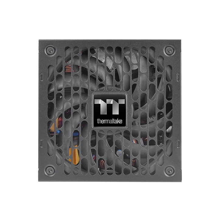 Nguồn Máy Tính Thermaltake Toughpower SFX 1000W