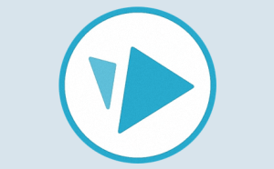 VideoScribe: Phần mềm Thiết kế Video Animation Chuyên Nghiệp MacOs App