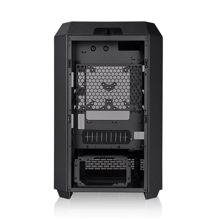 Thùng Máy Tính Thermaltake The Tower 300 Micro Tower Chassis