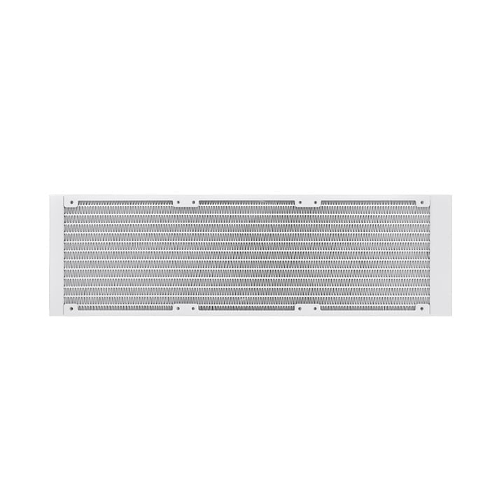 Bộ Tản Nhiệt Nước Thermaltake TH360 Ultra V2 ARGB