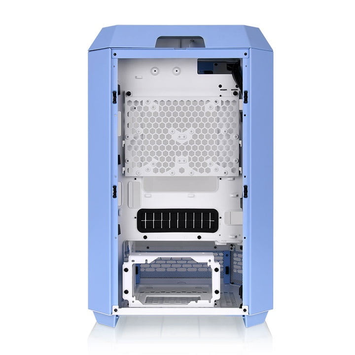 Thùng Máy Tính Thermaltake The Tower 300 Micro Tower Chassis