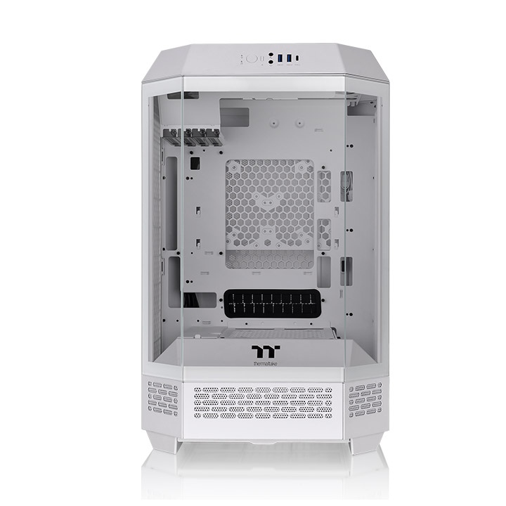 Thùng Máy Tính Thermaltake The Tower 300 Micro Tower Chassis