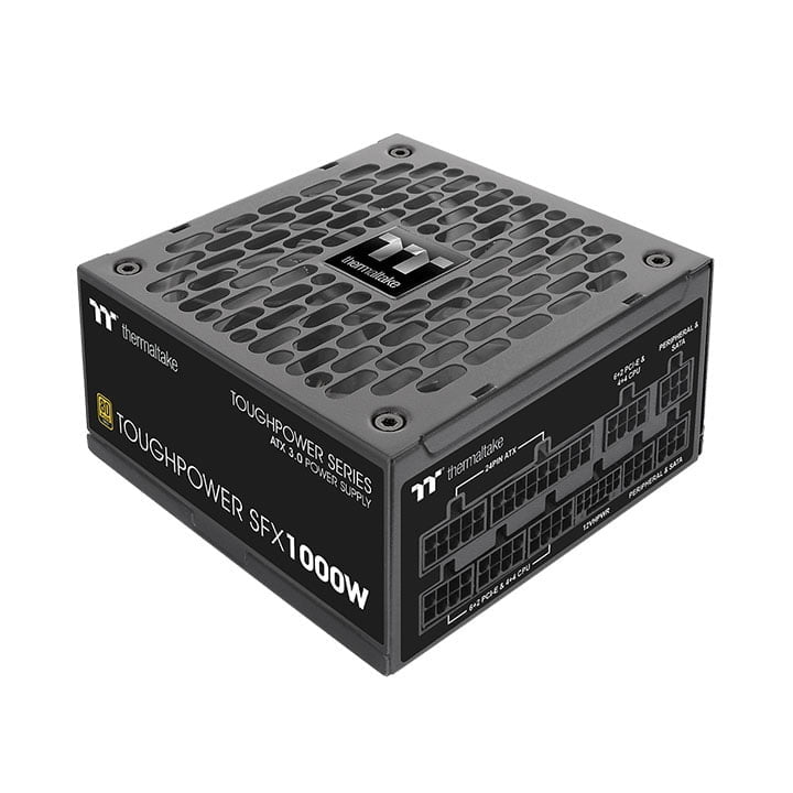 Nguồn Máy Tính Thermaltake Toughpower SFX 1000W