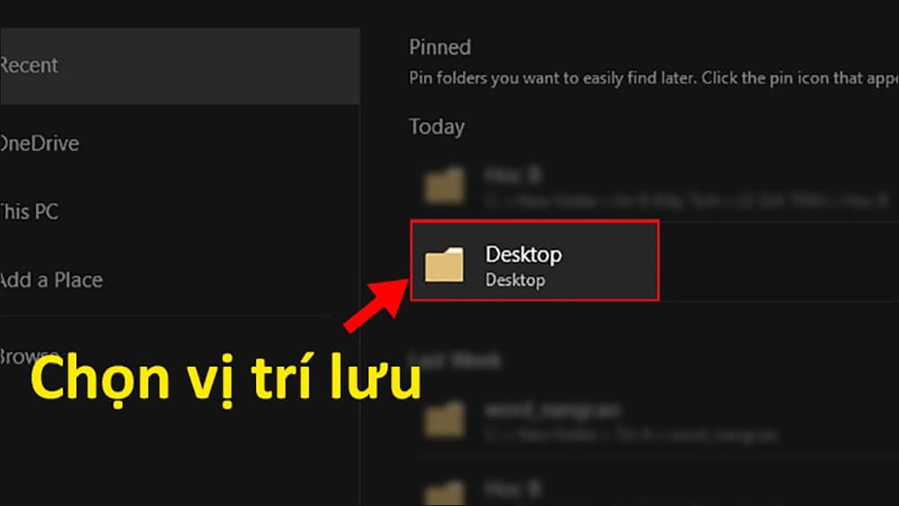 cách lưu file CSV không bị lỗi font khi mở