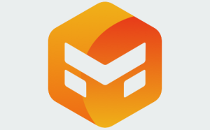 Phần mềm Thiết kế Thời trang Marvelous Designer Personal MacOs App