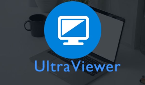 Thiết bị nào sử dụng được Ultraviewer