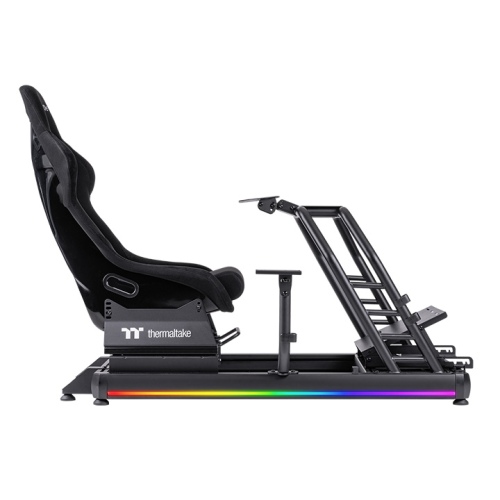 Buồng Lái Giả Lập Thermaltake GR500