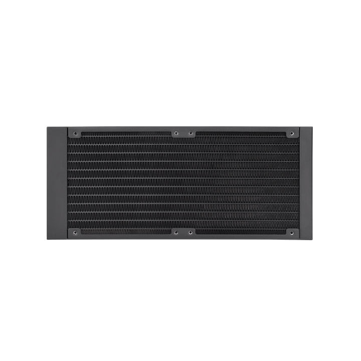 Bộ Tản Nhiệt Nước Thermaltake TH240 V2 Ultra ARGB