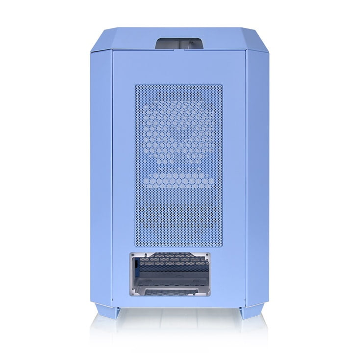 Thùng Máy Tính Thermaltake The Tower 300 Micro Tower Chassis
