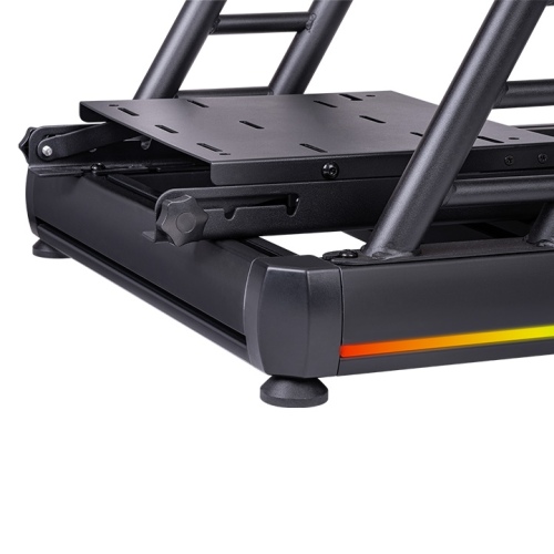 Buồng Lái Giả Lập Thermaltake GR500