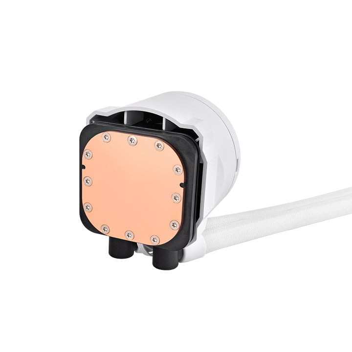 Bộ Tản Nhiệt Nước Thermaltake TH360 Ultra V2 ARGB