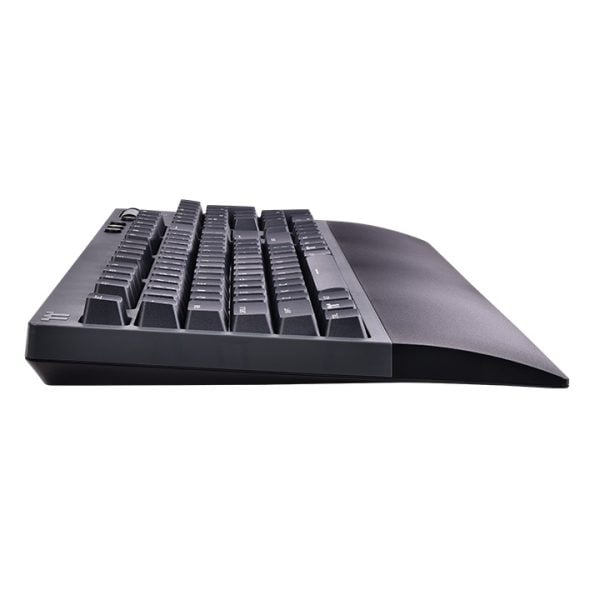 Bàn Phím Cơ Thermaltake W1 Wireless