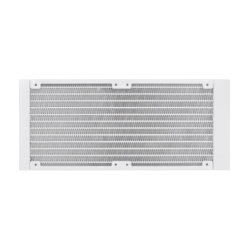 Bộ Tản Nhiệt Nước Thermaltake TH240 V2 Ultra ARGB