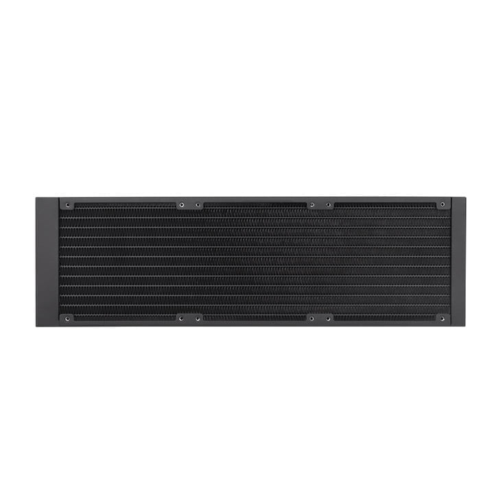 Bộ Tản Nhiệt Nước Thermaltake TH360 V2 ARGB