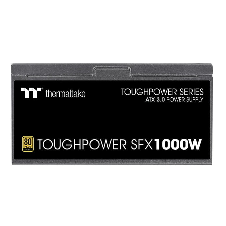 Nguồn Máy Tính Thermaltake Toughpower SFX 1000W