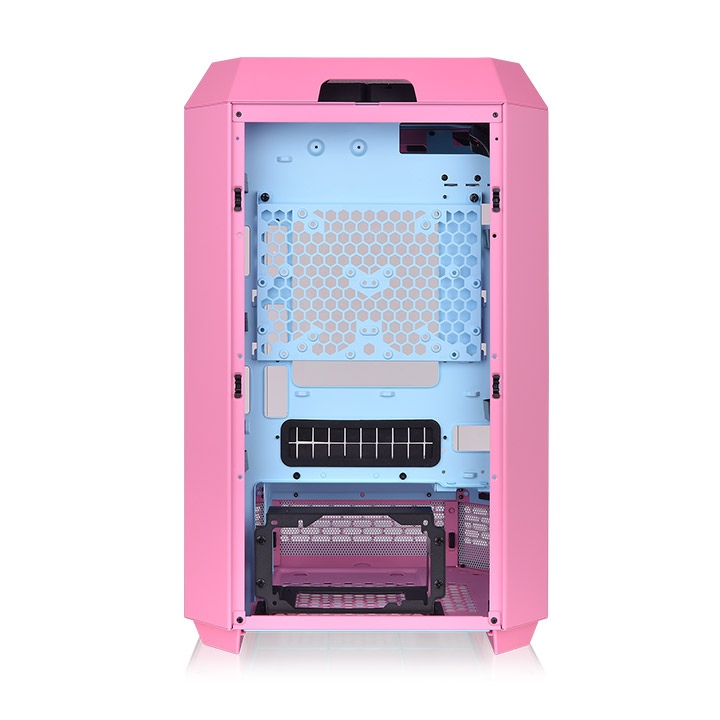 Thùng Máy Tính Thermaltake The Tower 300 Micro Tower Chassis