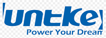 Huntkey