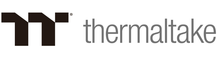 Thermaltake