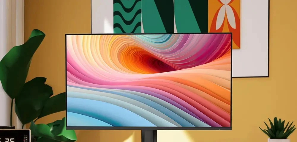 Màn Hình MSI PRO MP251L E2 24.5" | IPS FHD 120Hz, 1ms, Anti-Glare