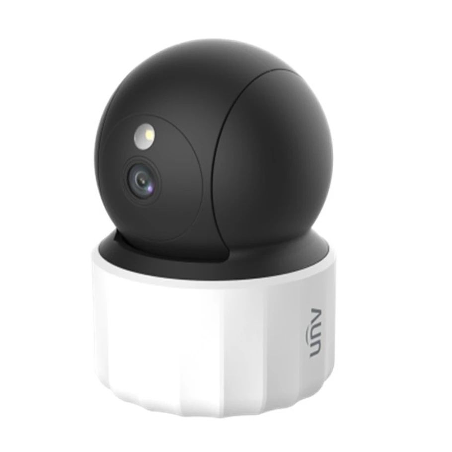 Camera Wifi 360 UNV IPC-S3E-M3 3MP 2K